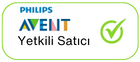 Philips AVENT Yetkili Satıcı