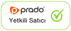 Prado Yetkili
