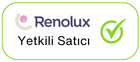 Renolux Yetkili Satıcı