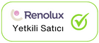 Renolux Yetkili Satıcı