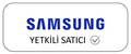 Samsung Yetkili Servis