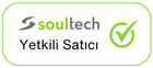 Soultech Yetkili Satıcı