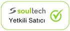 Soultech Yetkili Satıcı