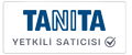 Tanita Yetkili Satıcı