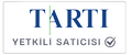Tartı Yetkili Satıcı