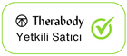 Threrabody Yetkili Satıcı