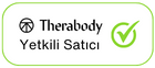 Threrabody Yetkili Satıcı