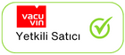 Vacuvin Yetkili Satıcı