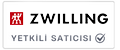 Zwilling Yetkili Satıcı