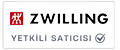 Zwilling Yetkili Satıcı
