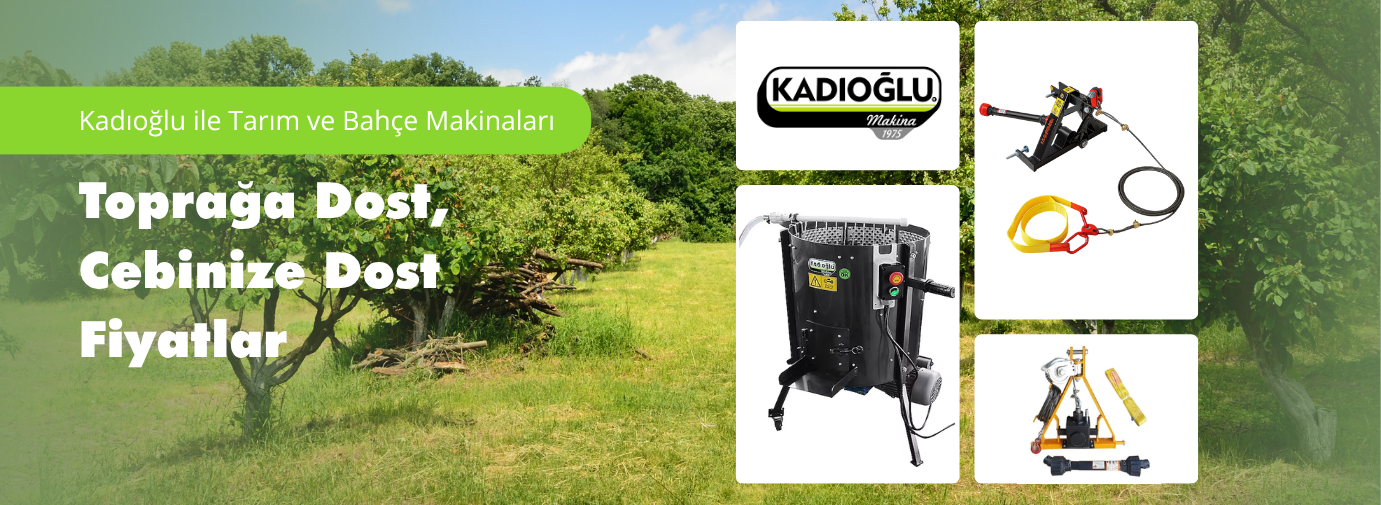 Kadıoğlu