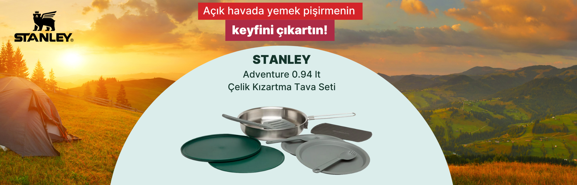 Stanley Tava
