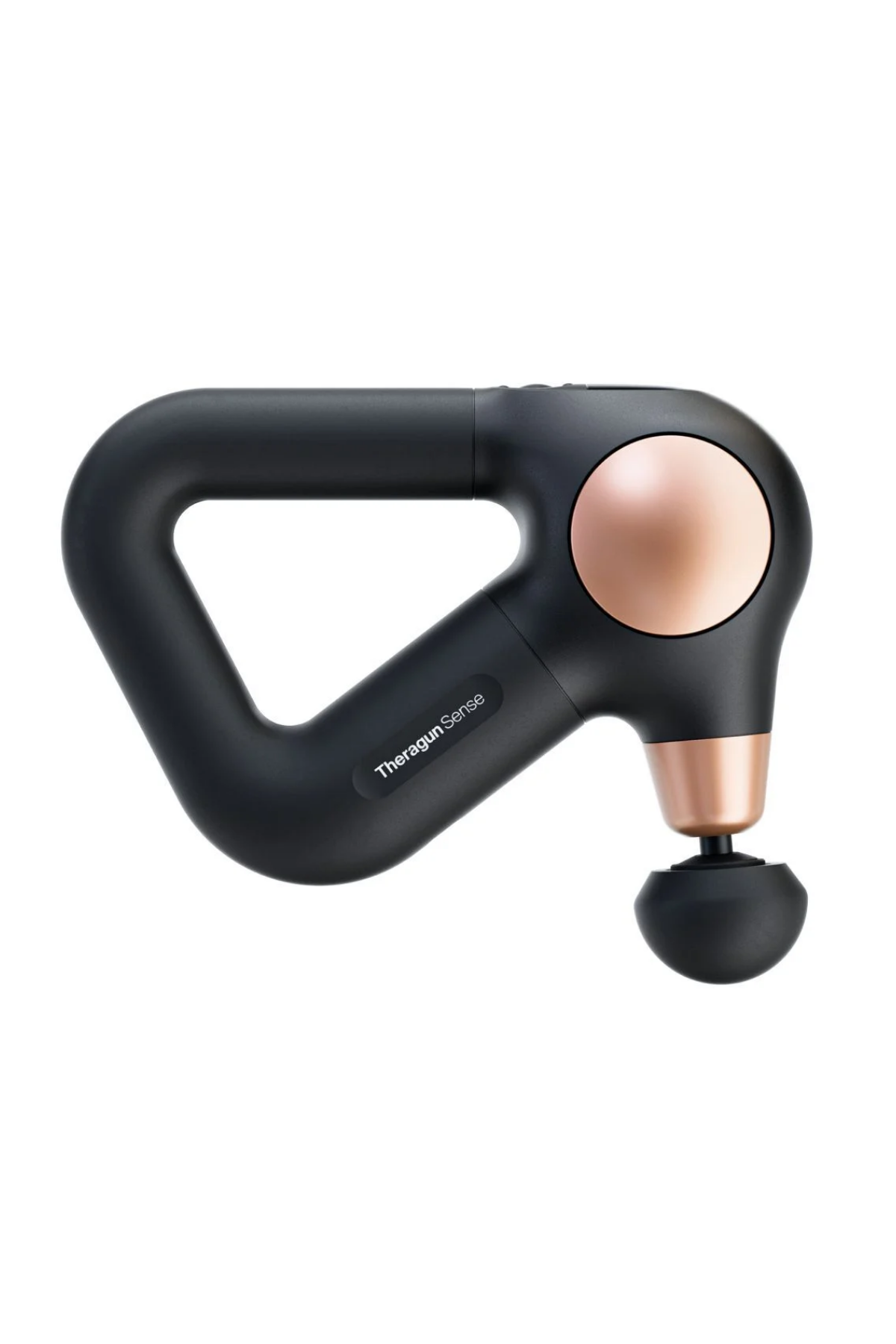 Therabody Theragun Sense 2. Jenerasyon Perküsif Masaj Cihazı