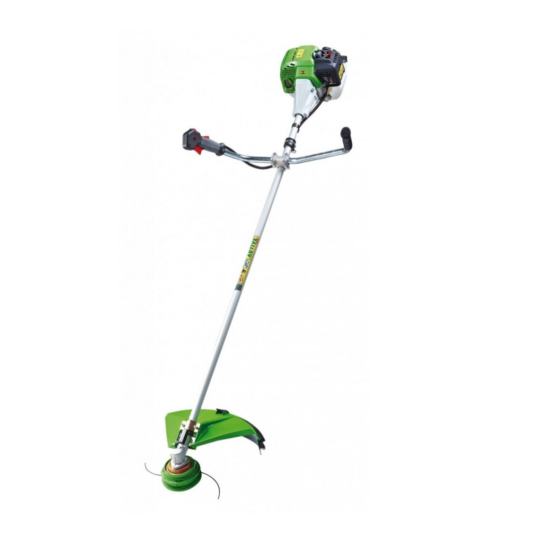 ACTIVE 1450002 - 4.5 B Motorlu Yan Tip Tırpan