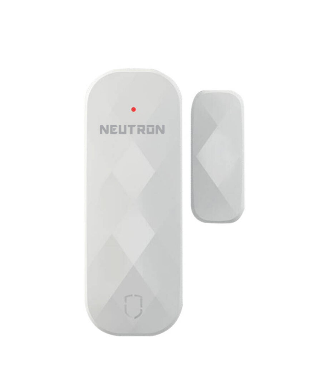 Neutron NTL-MC-02WBM Wi-Fi Kapı Pencere Sensörü