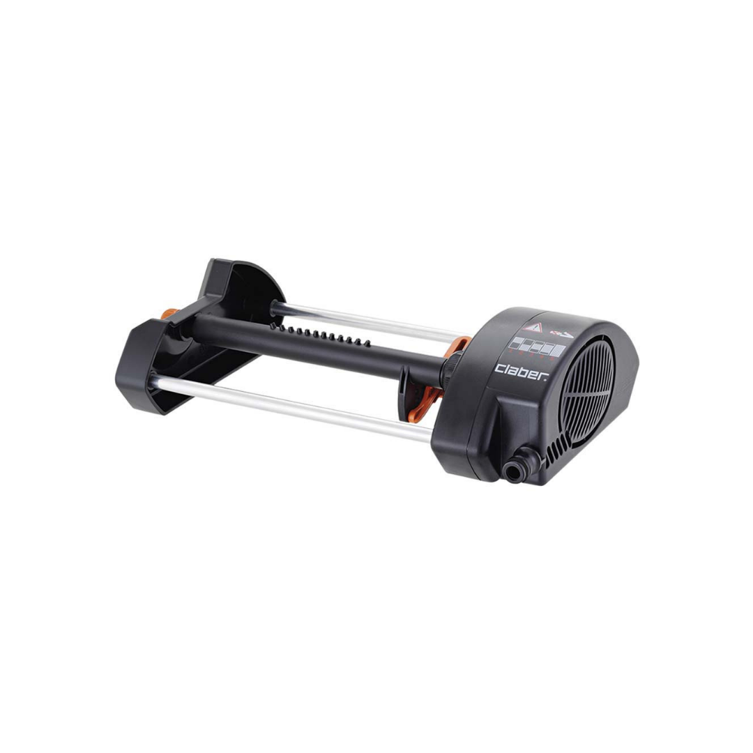 Claber 8748 Osilatör Compact-12