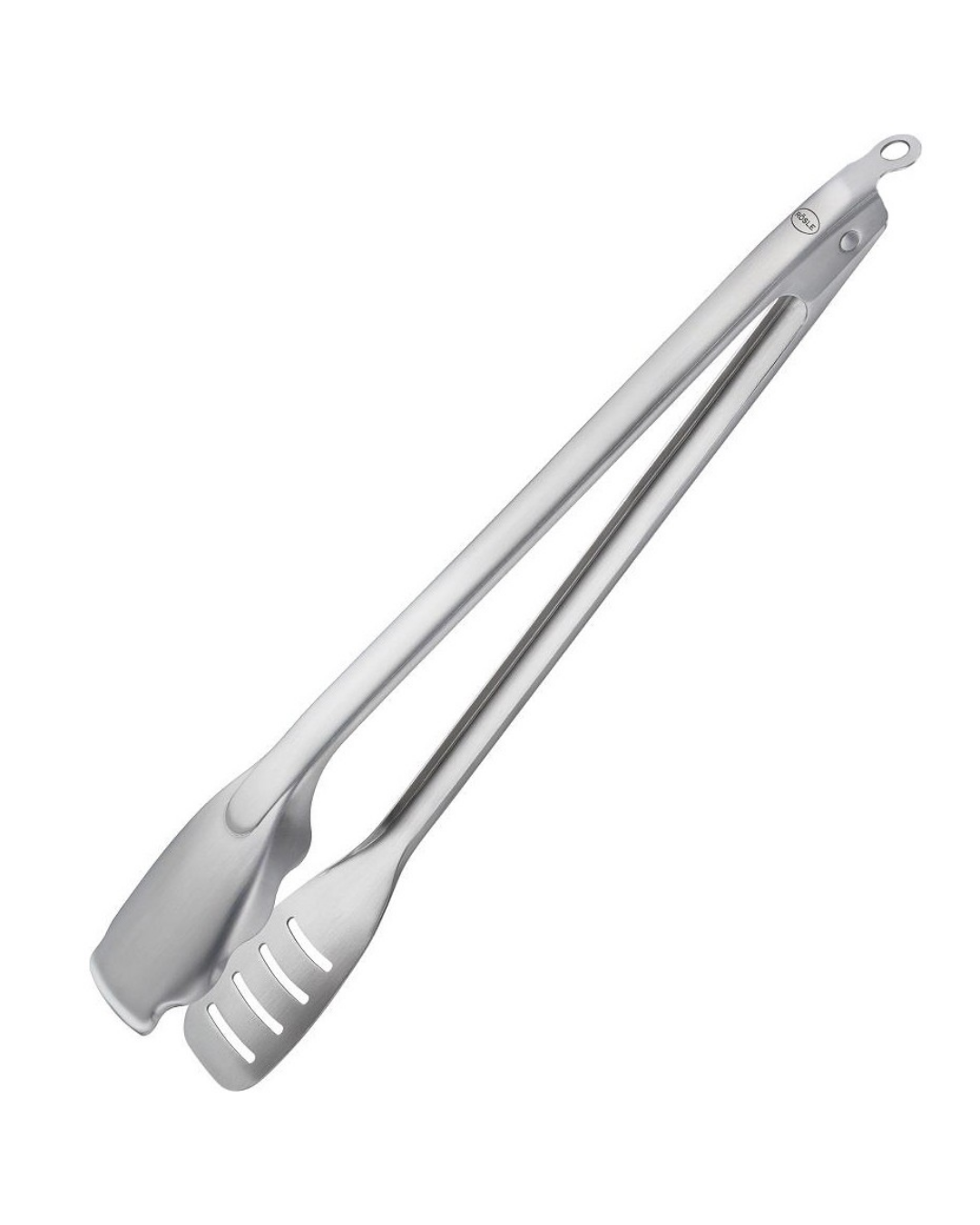 Rösle Barbekü Premium Maşa 44 cm