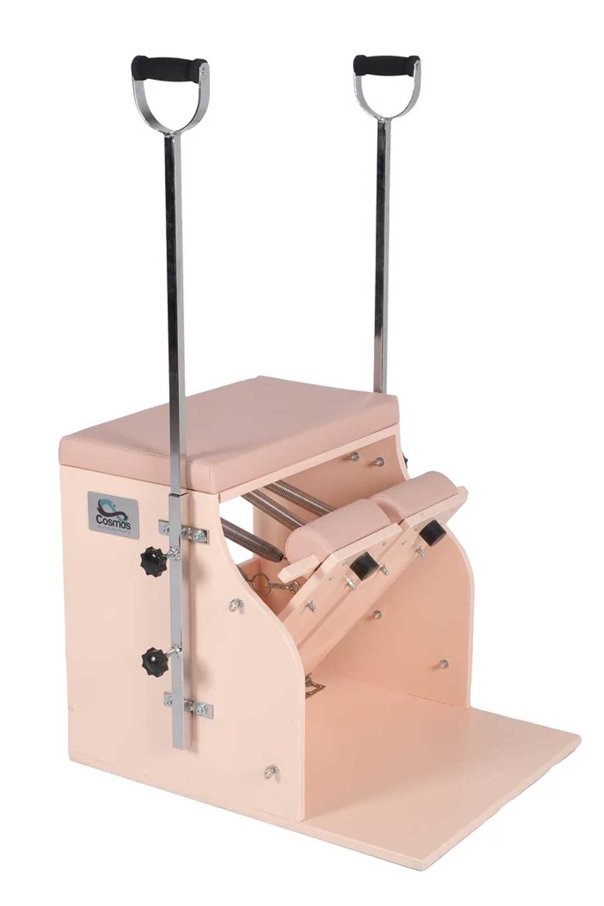 Cosmos Combo Chair Barbie Series