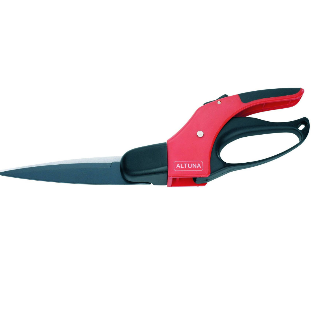 Altuna BIKAIN 46R Çim Kenar Kesme Makası