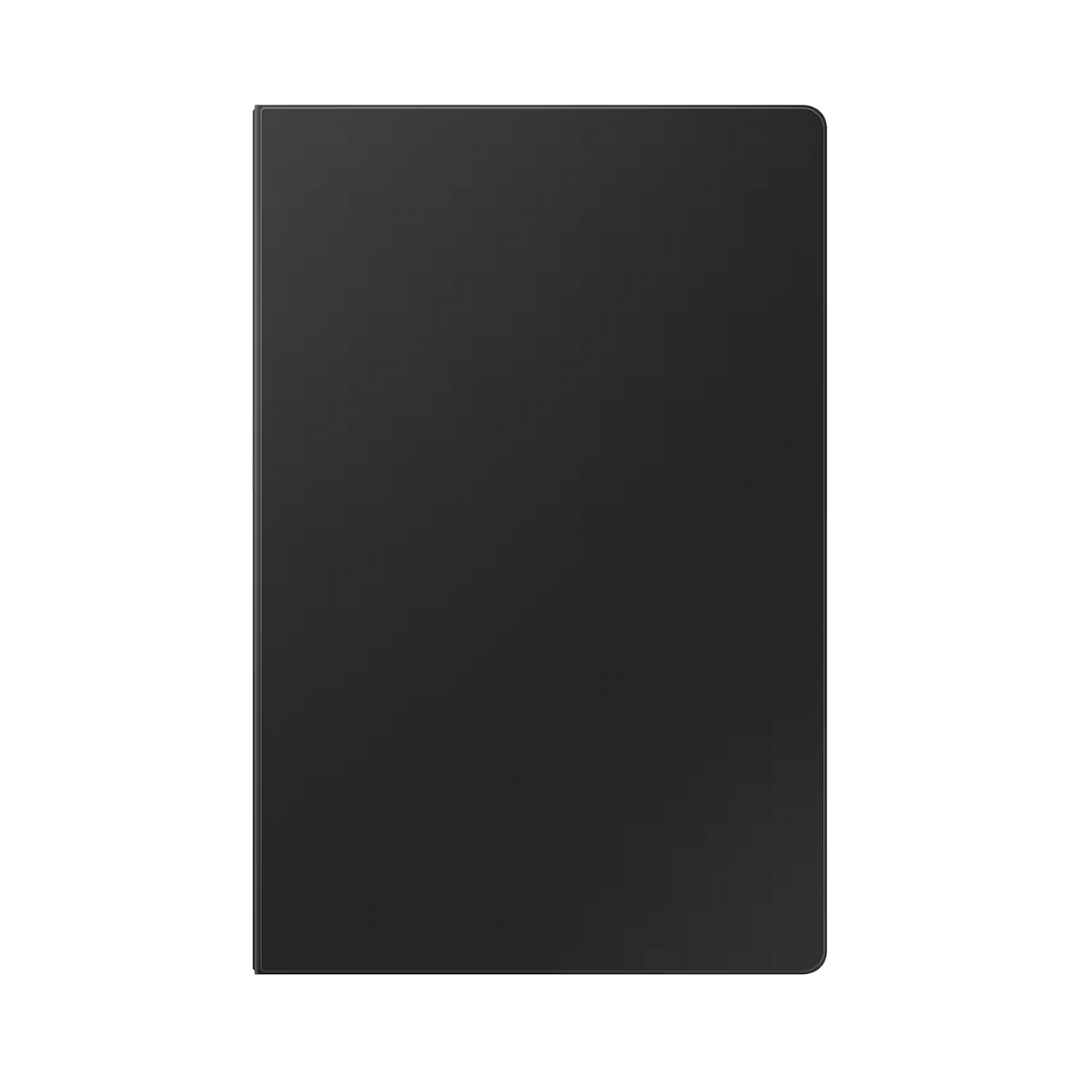 Samsung Galaxy Tab S10 / S9 Ultra Klavyeli Mousepadli Kılıf