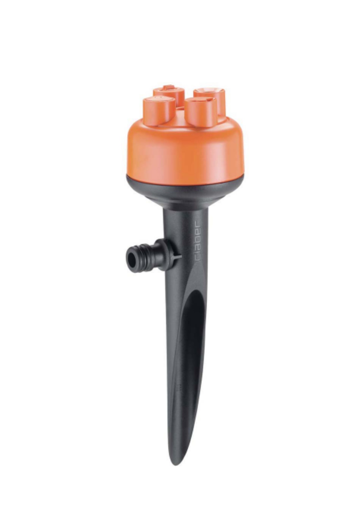 Claber 8662 Vario Jet Fıskiye