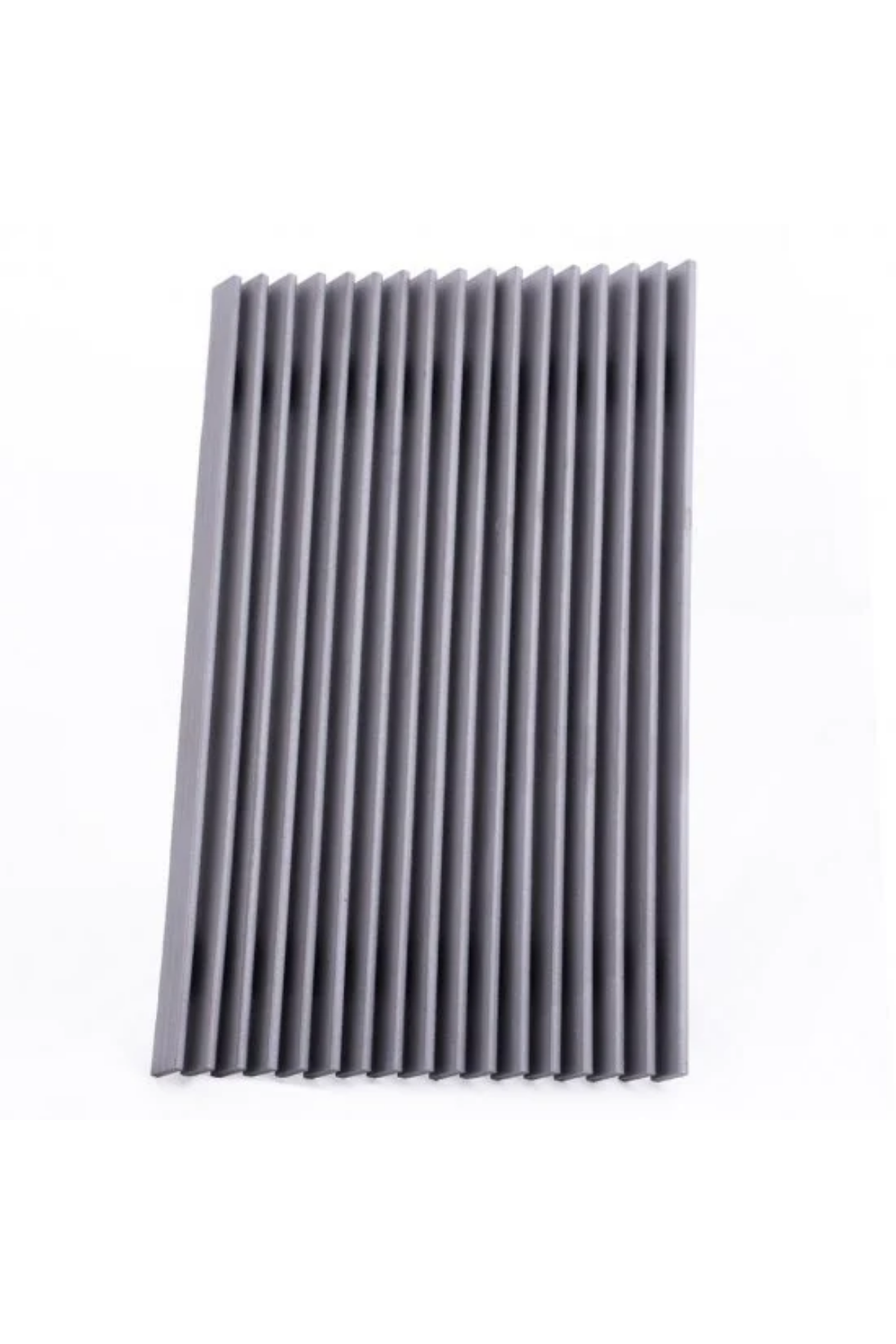 Grillmate Gurme Izgara