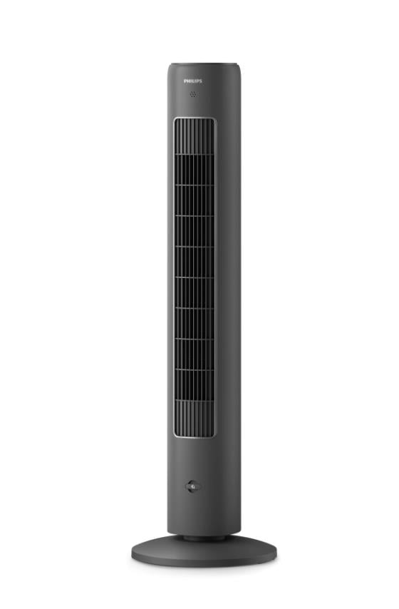 Philips 5000 Serisi CX5535/11 Kule Tipi Fanlı Vantilatör