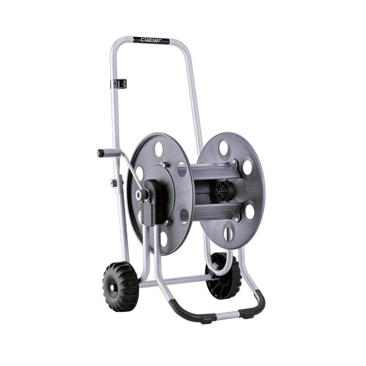 Claber 8891 Hortum Makarası