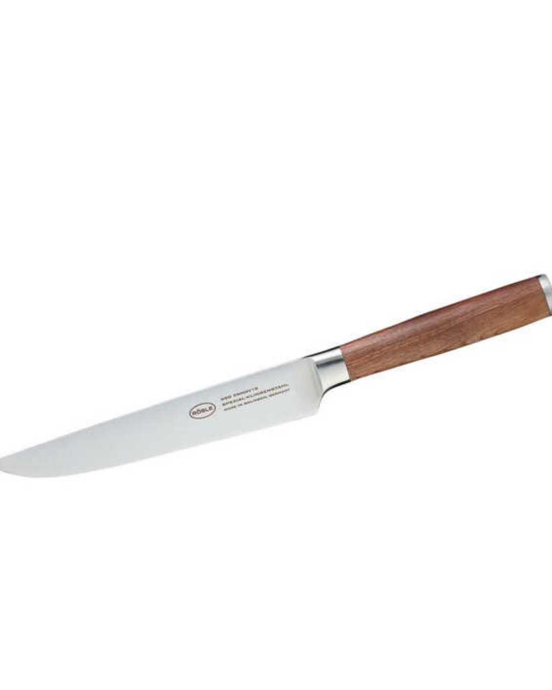 Rösle Masterclass Et Bıçağı 18 cm