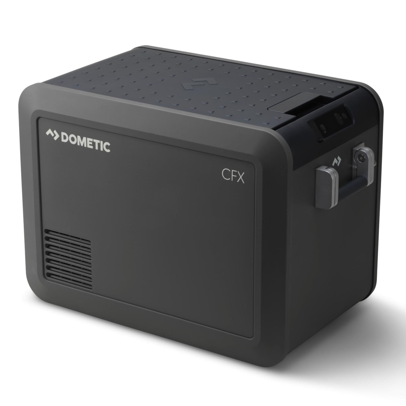 Dometic CFX5 45 12/24v 45 Litre Kompresörlü Oto Buzdolabı