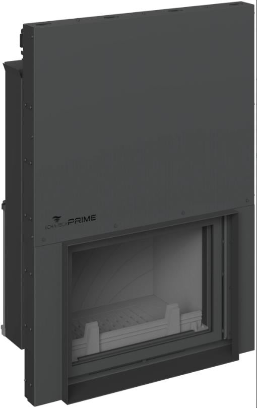 Echatech Font 700/G Şömine