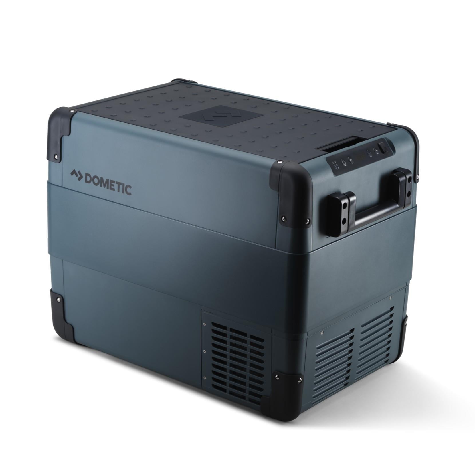 Dometic CFX245 12/24v 45 Litre Kompreörlü Oto Buzdolabı