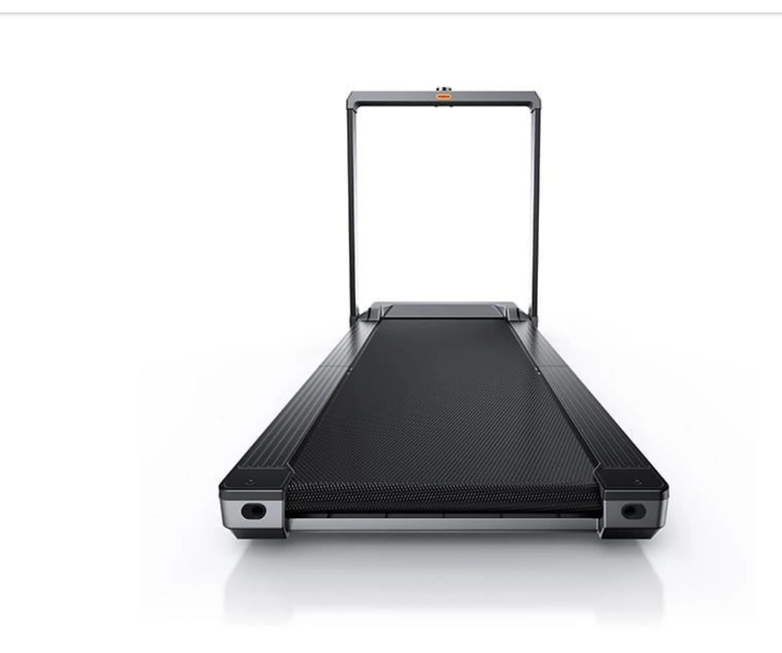 Kingsmith WalkingPad X23 Katlanabilir Koşu Bandı
