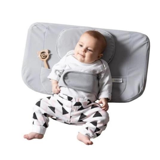 Bblüv Ergö Ergonomik Yastık Seti