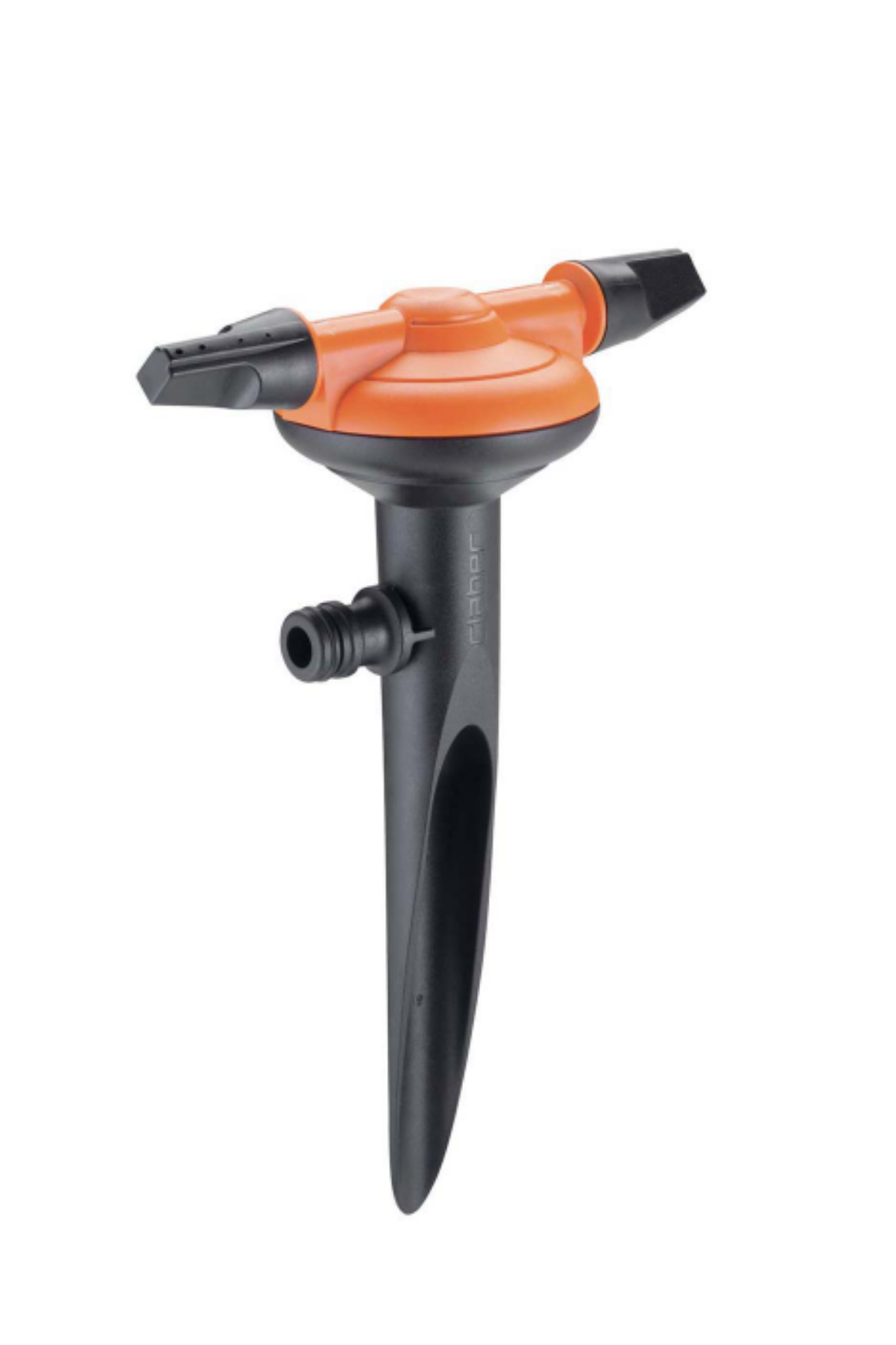 Claber 8663 Spray Jet Fıskiye