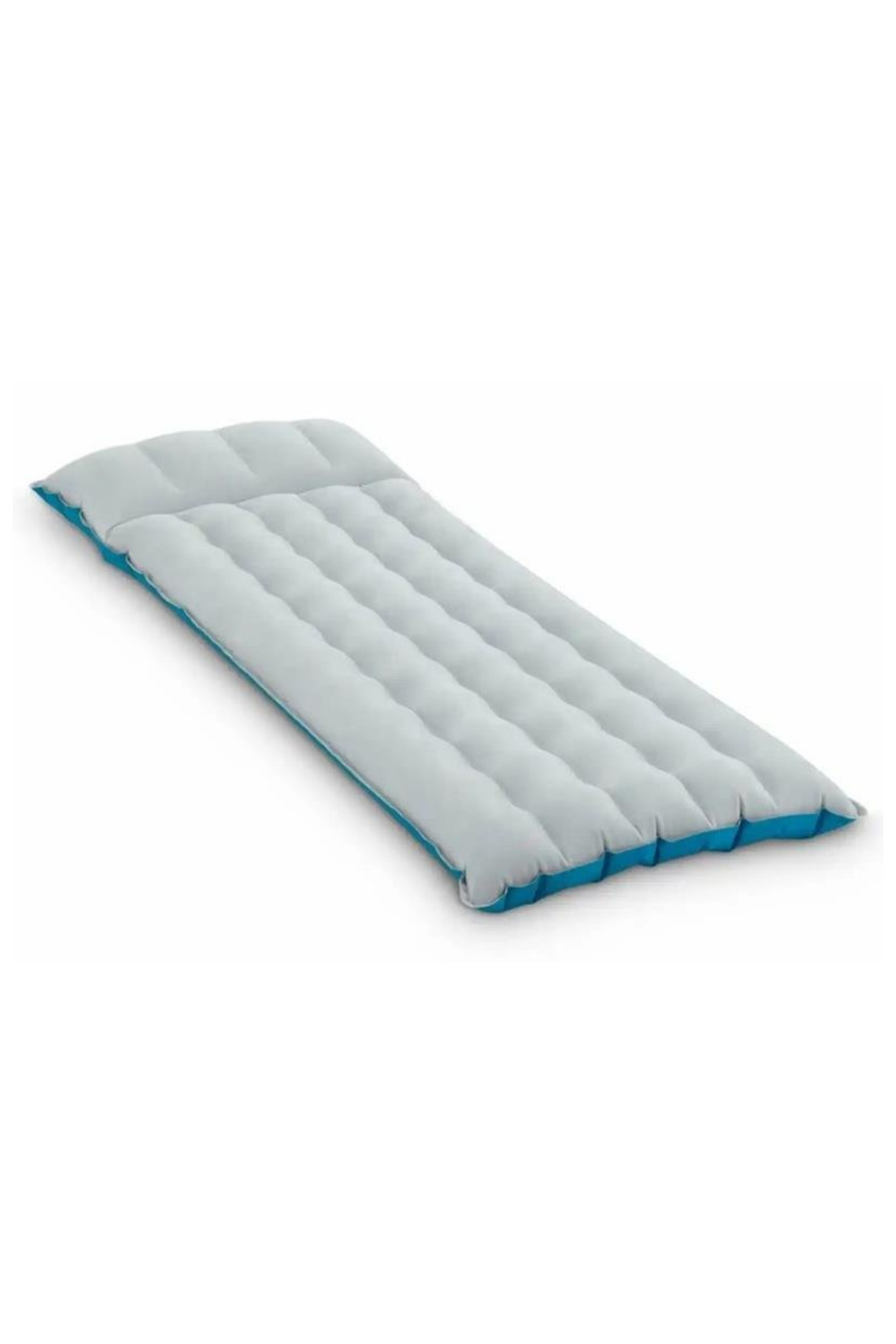 Intex 67997 Kamp Yatağı, Kamp Matı