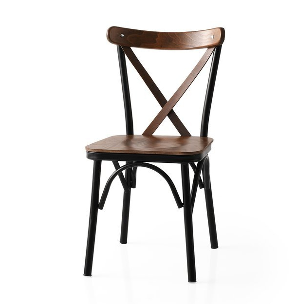 Reyo Tonet Sandalye Cafe Sandalye Mutfak Sandalye Restoran Sandalye