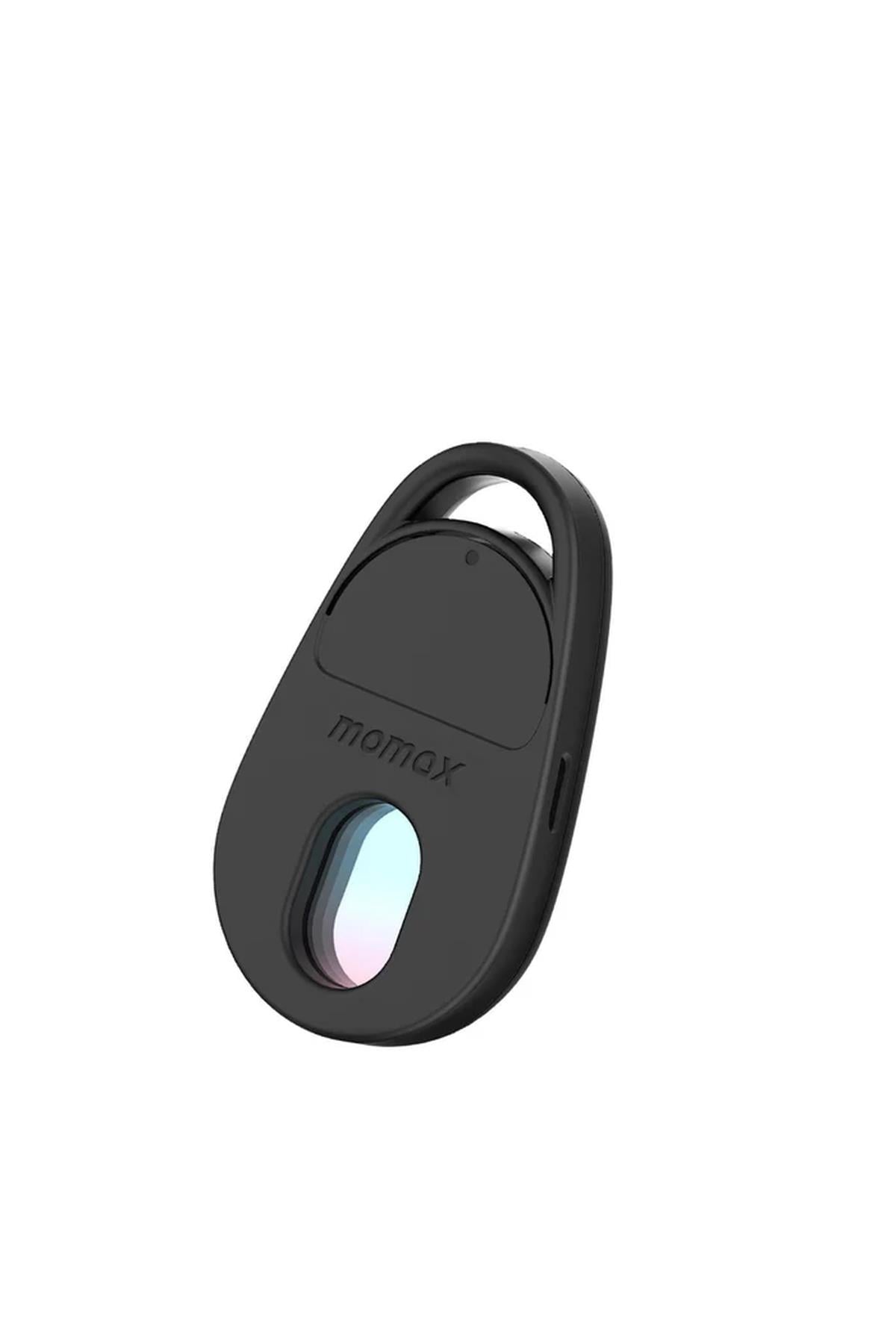 Momax Pinguard Casus Kamera Dedektörü ile Konum Belirleyici