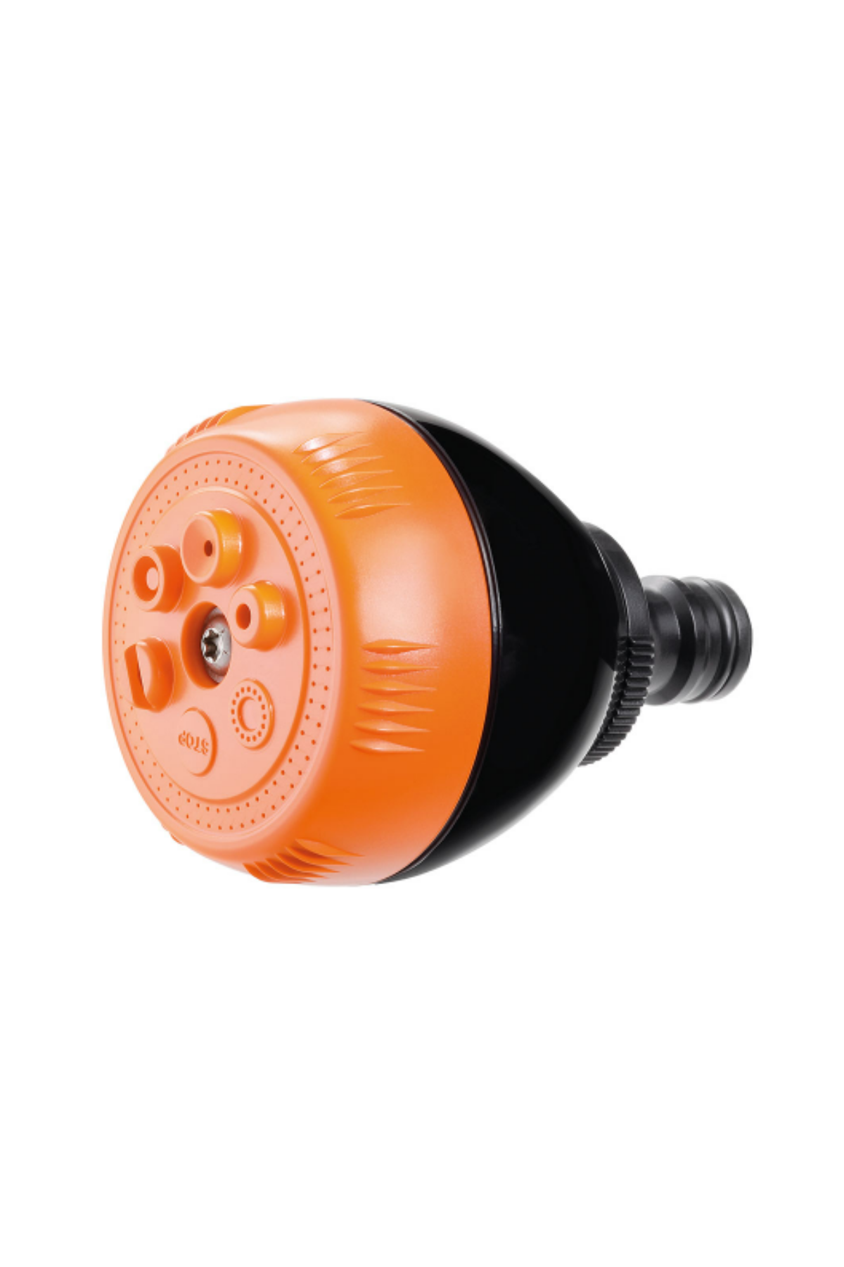 Claber 9089 Elegant Sulama Başlığı
