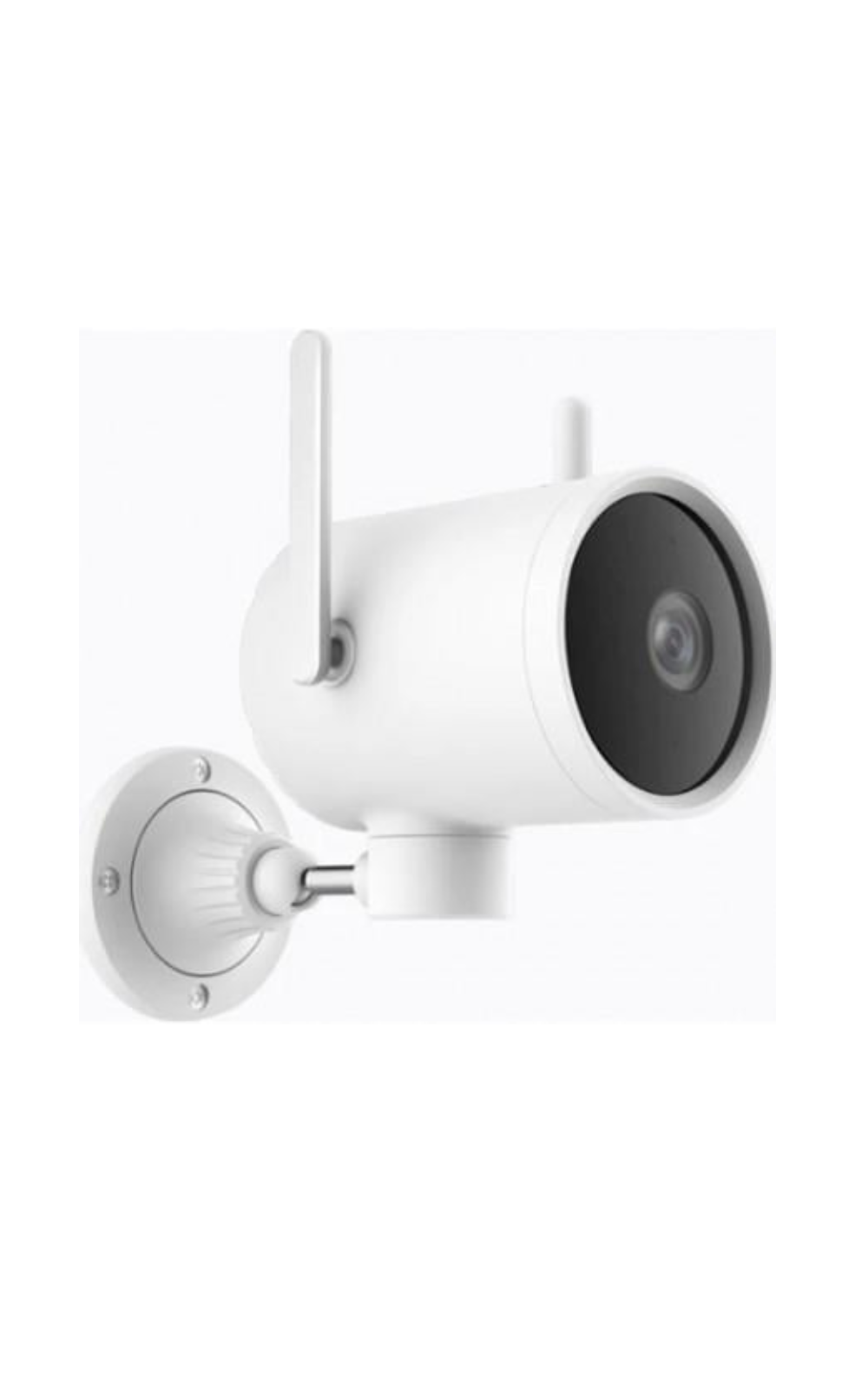 Imilab EC3 Lite 2K 270° Wifi Dış Mekan Kamerası