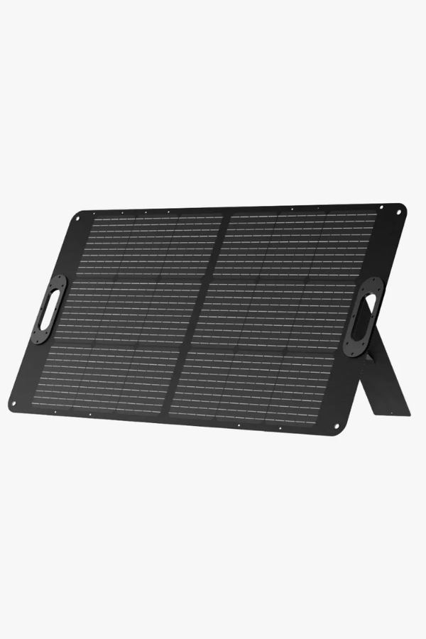 Storcell PV100 Taşınabilir Solar Panel Güneş Paneli