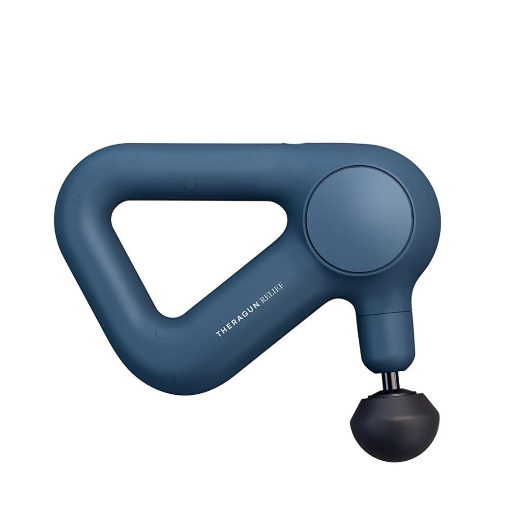 Therabody Theragun Relief Navy