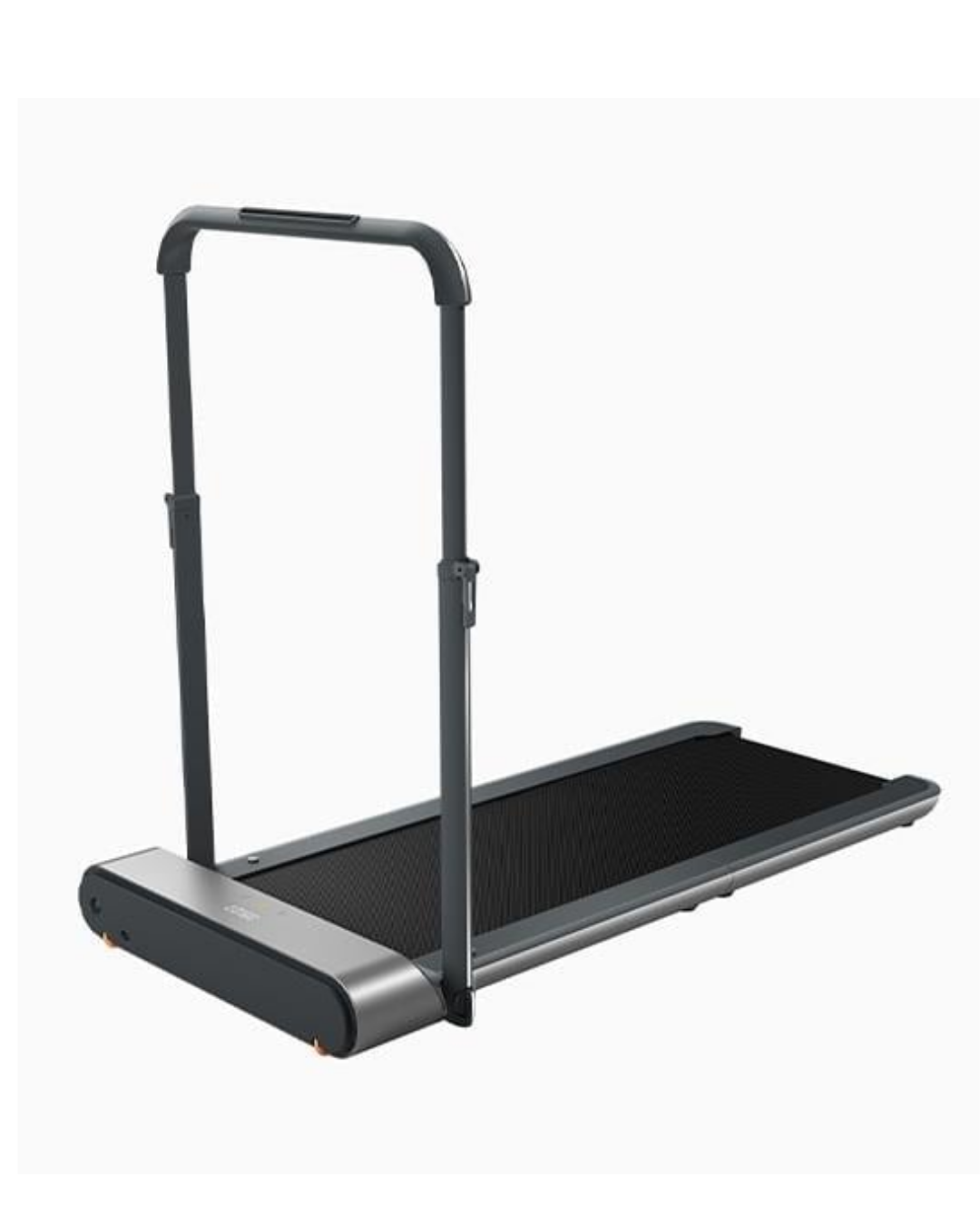 Kingsmith Walkingpad R1 Pro Katlanabilir Koşu ve Yürüyüş Bandı