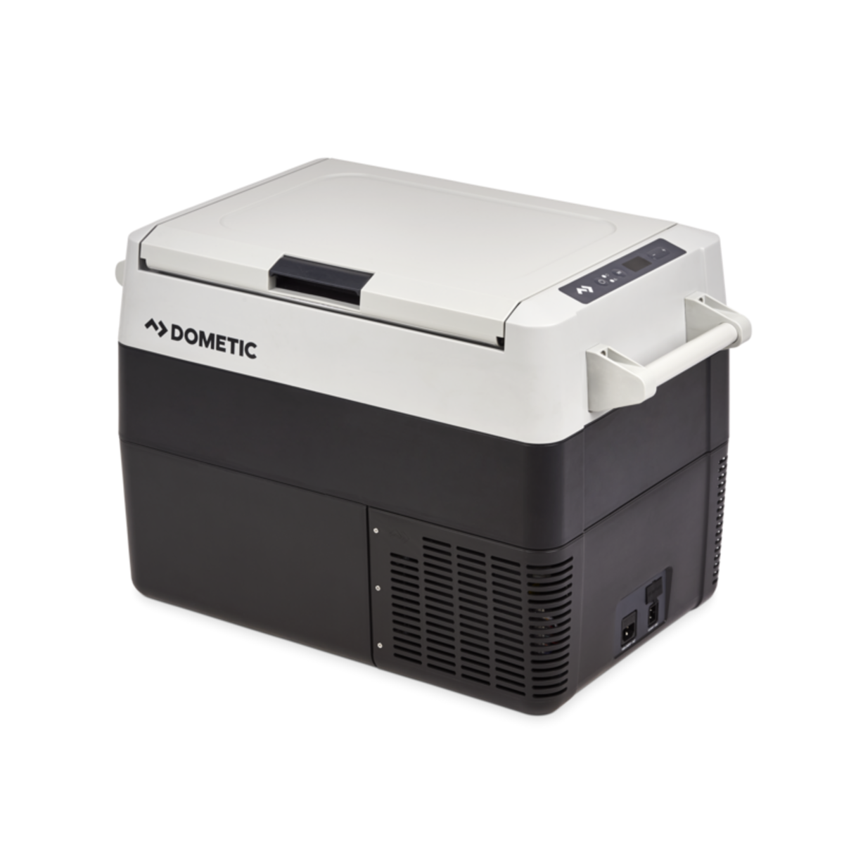 Dometic CFF45 12/24v 44 Litre Kompresörlü Oto Buzdolabı