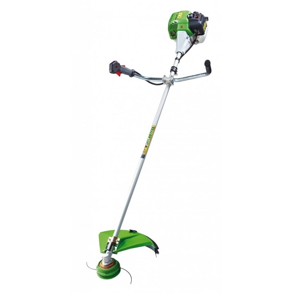 ACTIVE 1550002 - 5.5 B Motorlu Yan Tip Tırpan