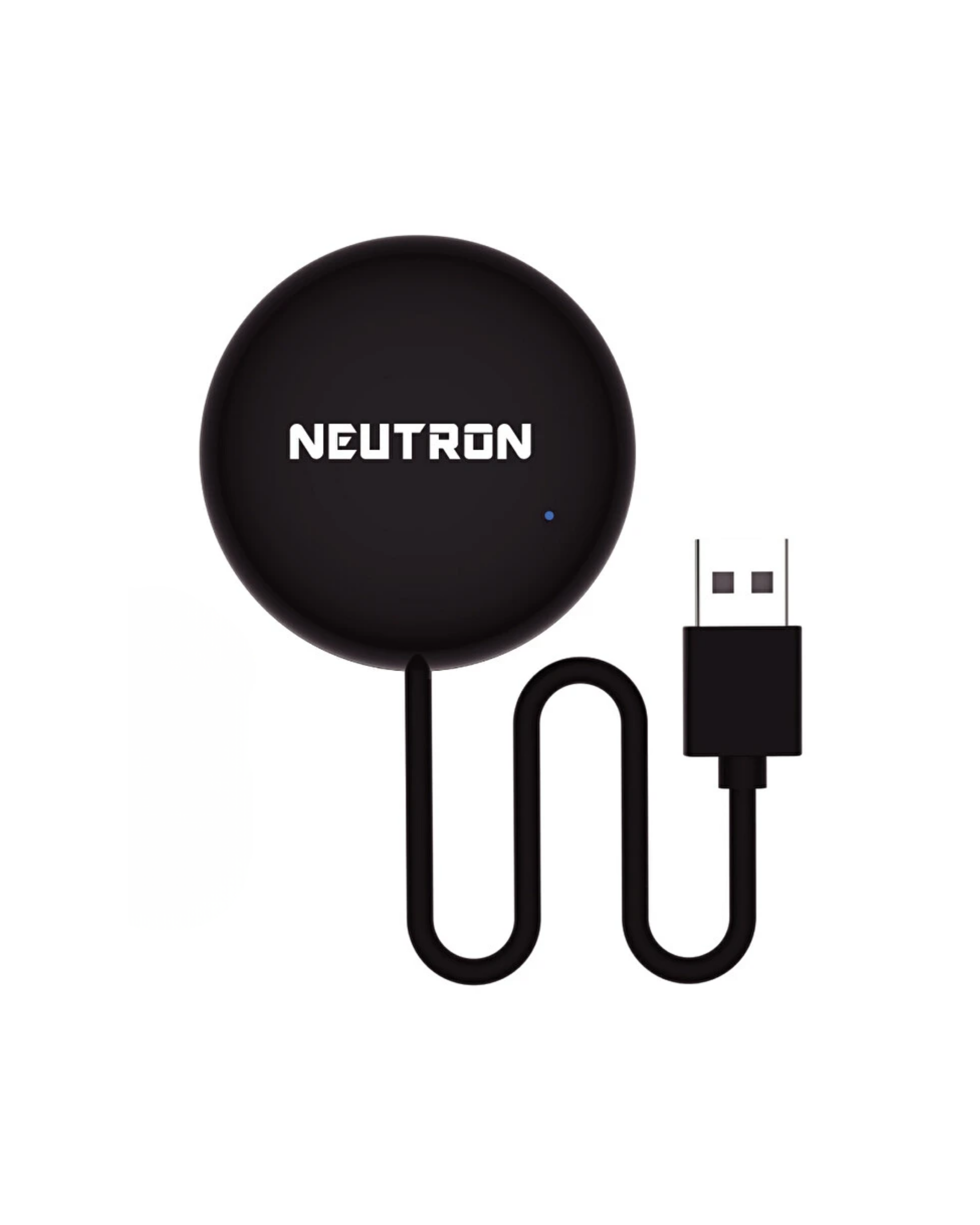 Neutron NTL-IR-02S Akıllı Wi-Fi Kumanda