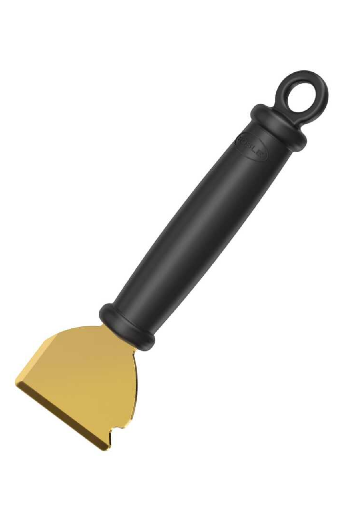 Rösle Grill Kazıyıcı 25393