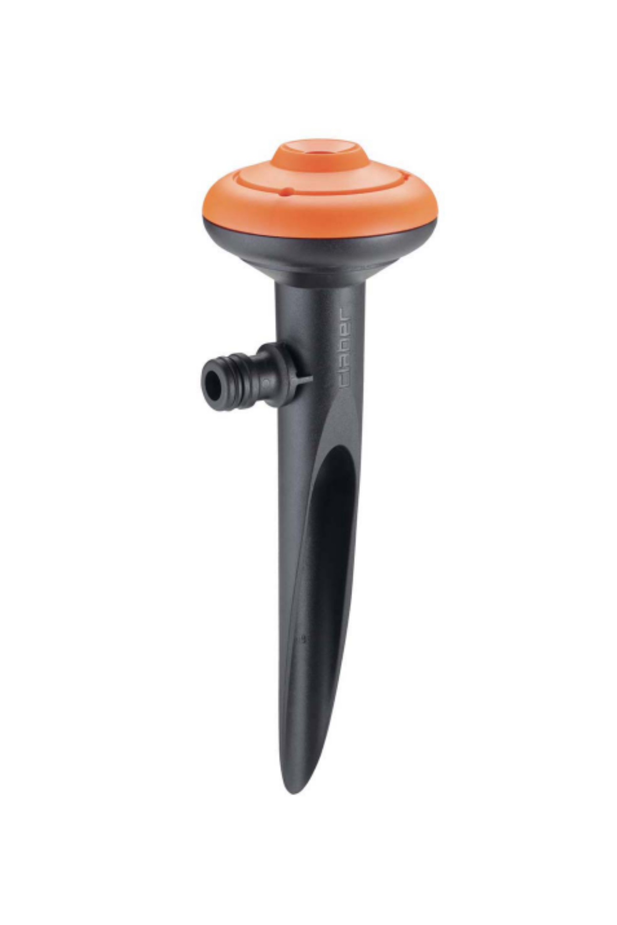 Claber 8661 Spike Jet Sulama Başlığı
