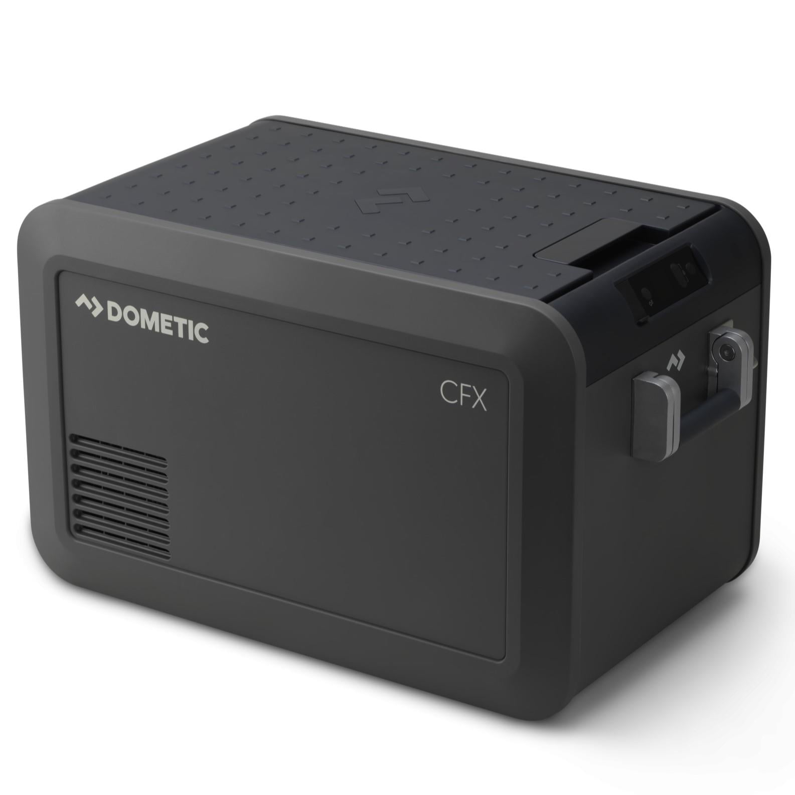 Dometic CFX5 35 12/24v 35 Litre Kompresörlü Oto Buzdolabı