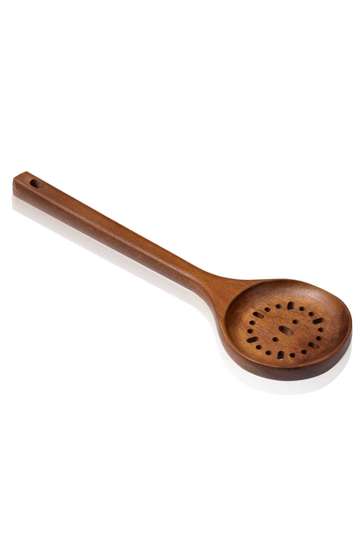 The Mia Natura Akasya Kevgir 34x10 cm